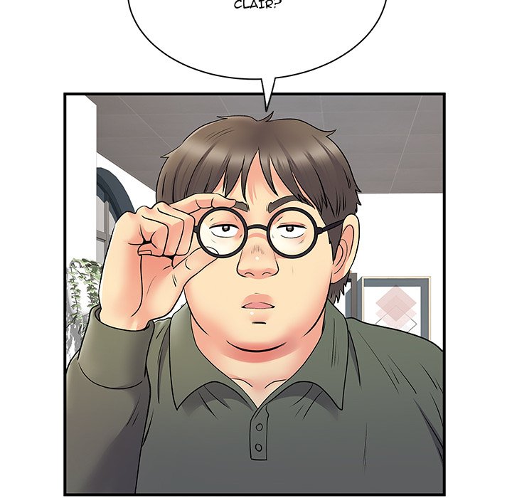 Single Again Chapter 30 Page 73