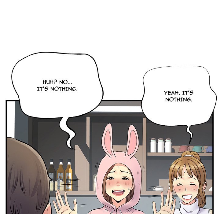 Single Again Chapter 30 Page 74