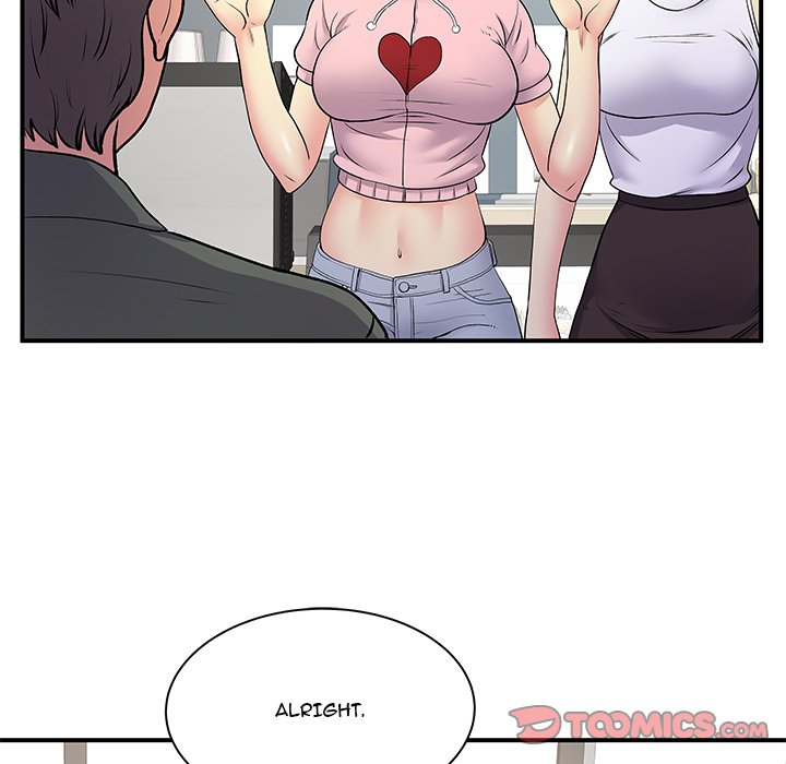 Single Again Chapter 30 Page 75