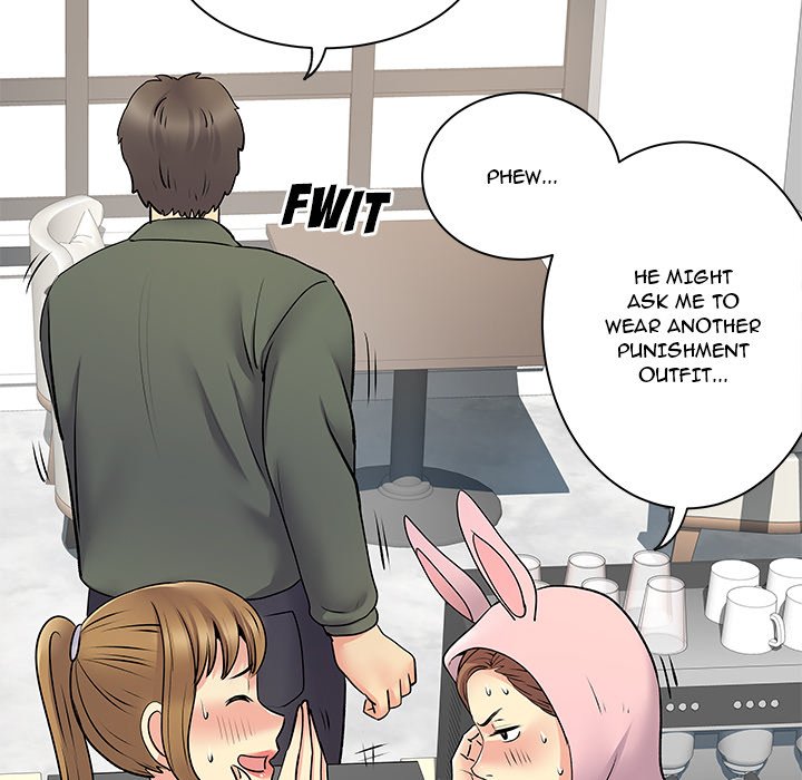 Single Again Chapter 30 Page 76