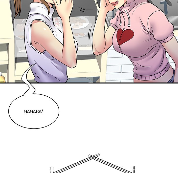 Single Again Chapter 30 Page 77