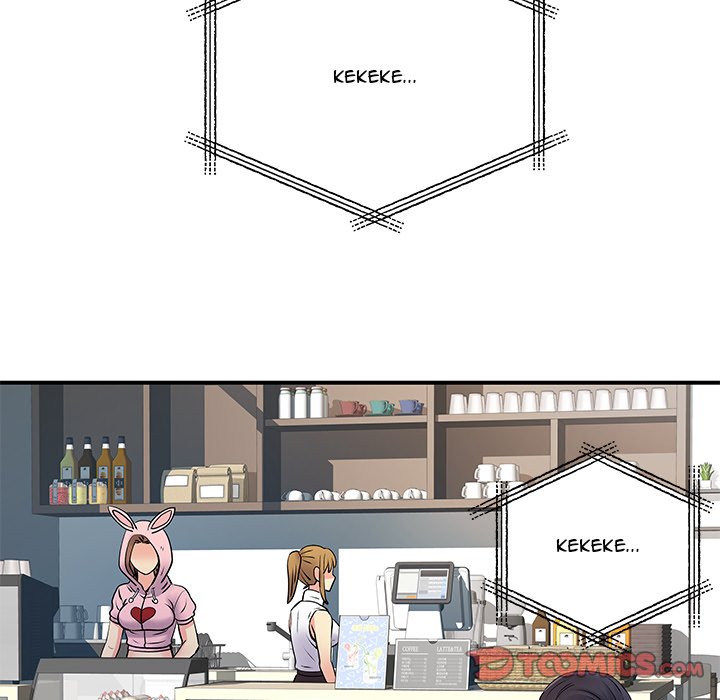Single Again Chapter 30 Page 78