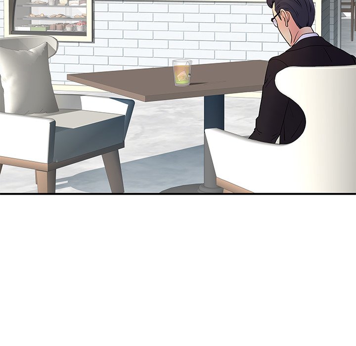 Single Again Chapter 30 Page 79