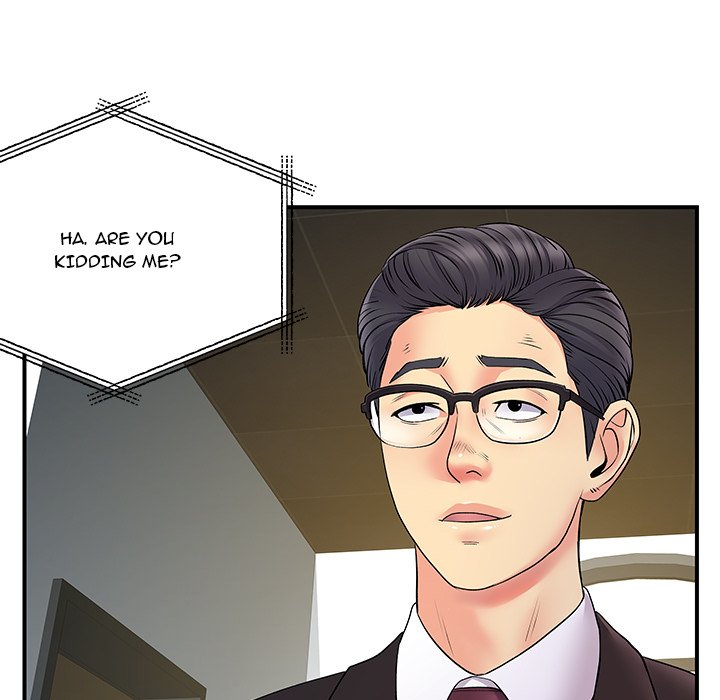 Single Again Chapter 30 Page 80