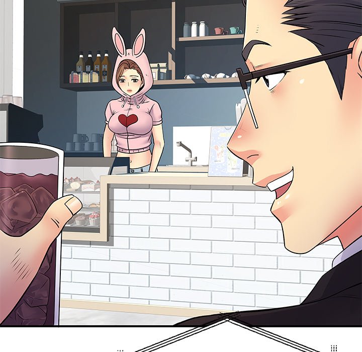 Single Again Chapter 30 Page 82
