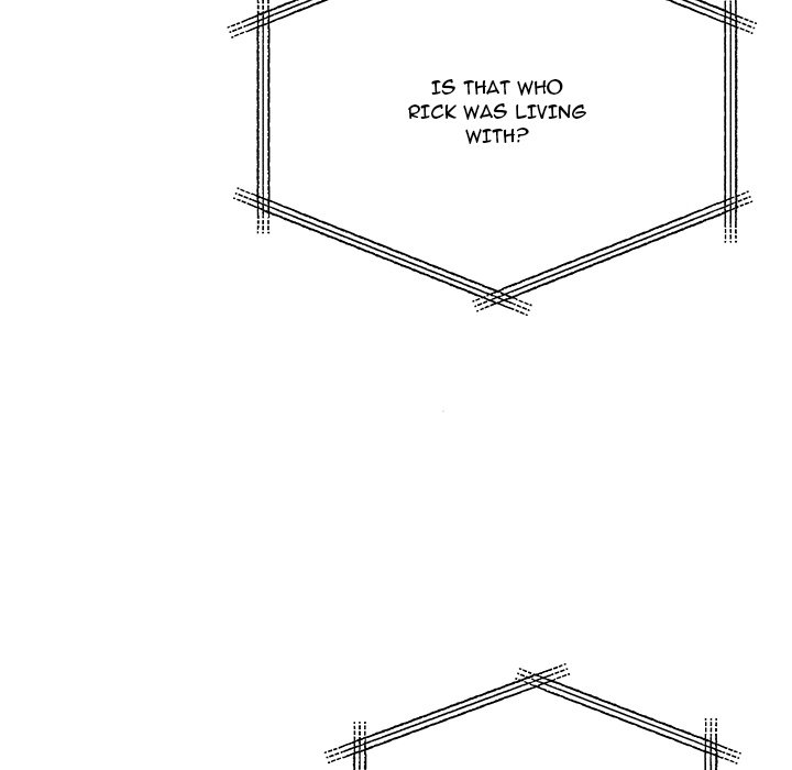Single Again Chapter 30 Page 83