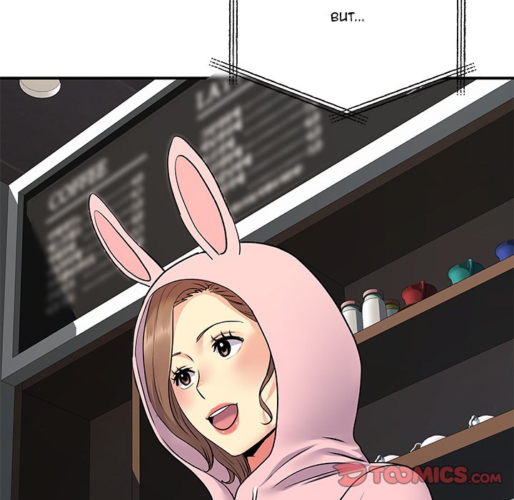 Single Again Chapter 30 Page 84