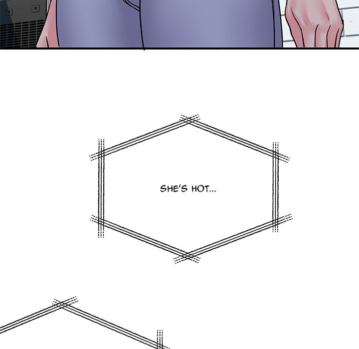 Single Again Chapter 30 Page 86