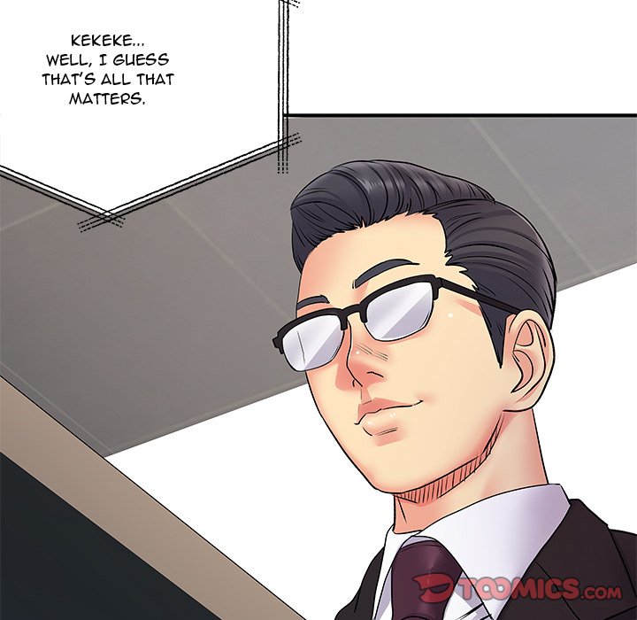 Single Again Chapter 30 Page 87