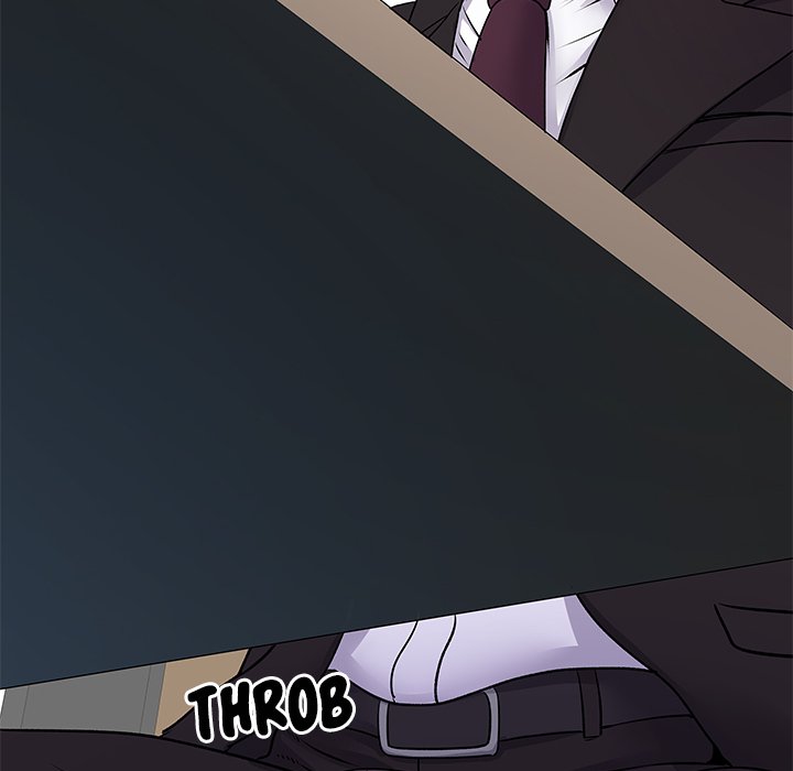 Single Again Chapter 30 Page 88