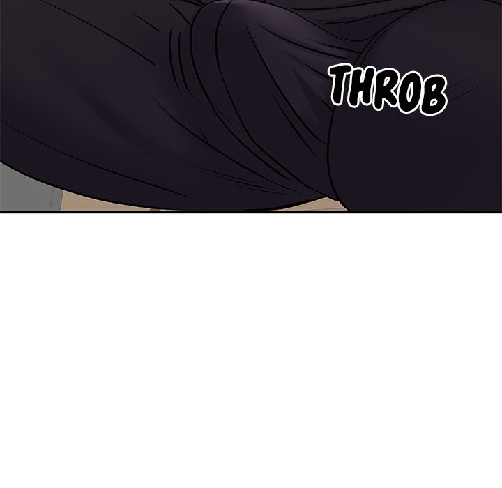 Single Again Chapter 30 Page 89