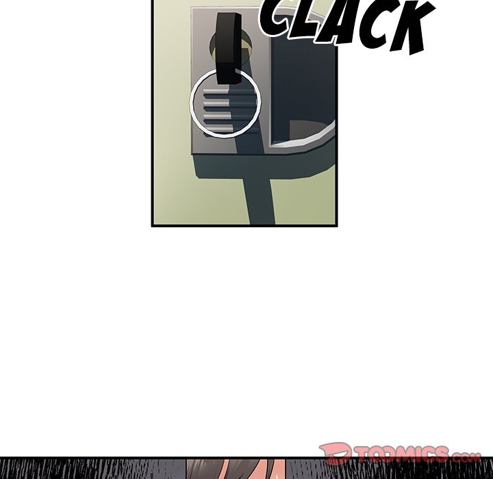 Single Again Chapter 30 Page 9