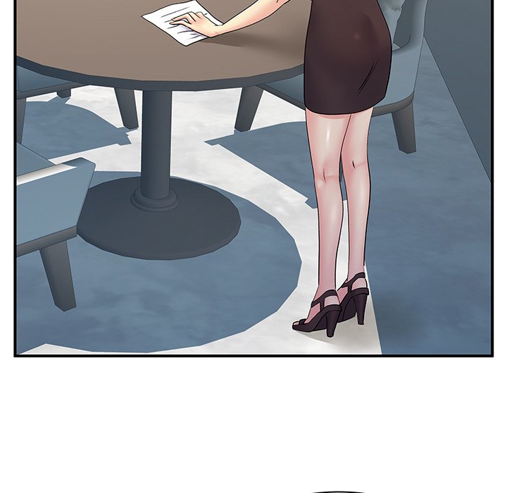 Single Again Chapter 30 Page 91