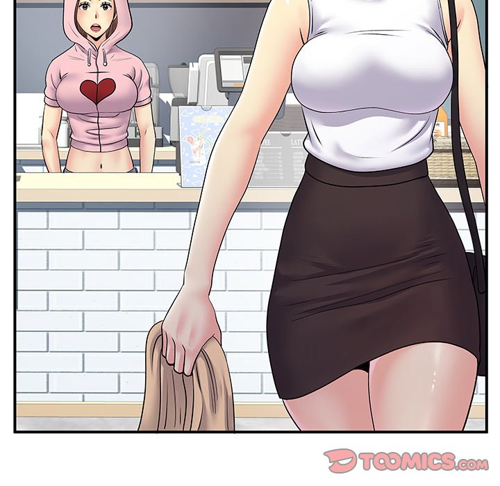 Single Again Chapter 30 Page 93