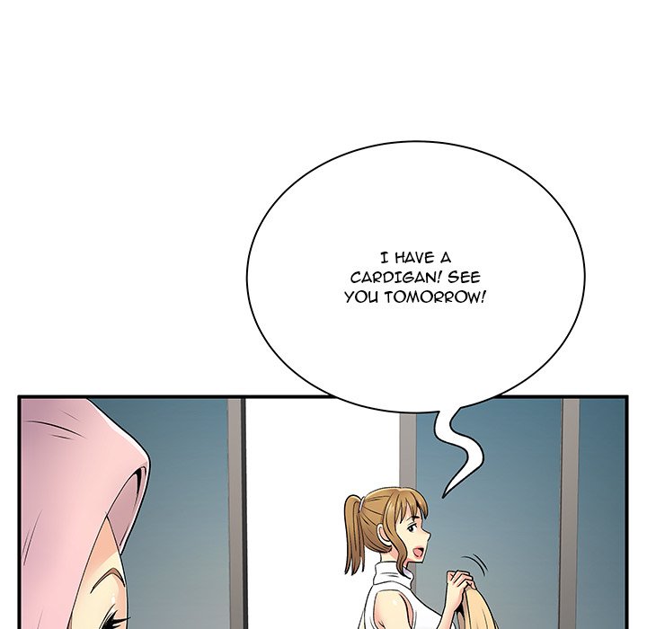 Single Again Chapter 30 Page 94