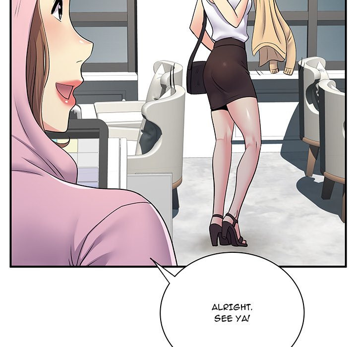 Single Again Chapter 30 Page 95