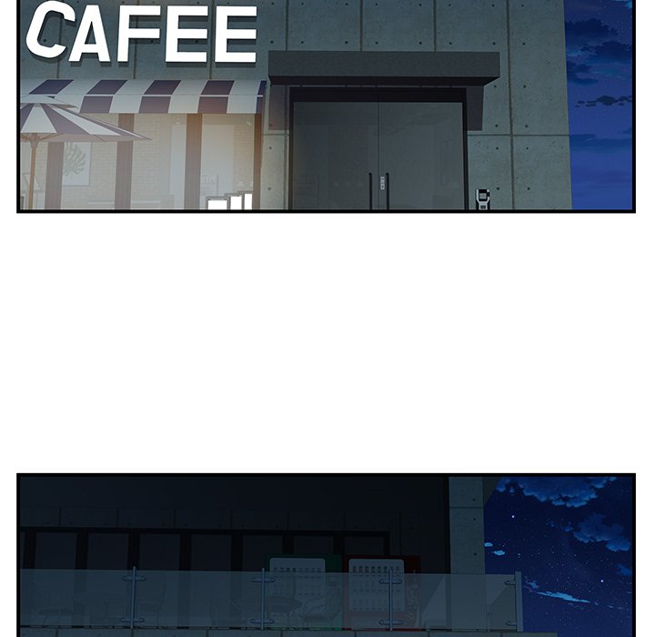 Single Again Chapter 30 Page 97