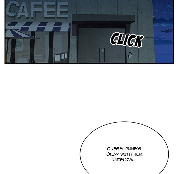 Single Again Chapter 30 Page 98
