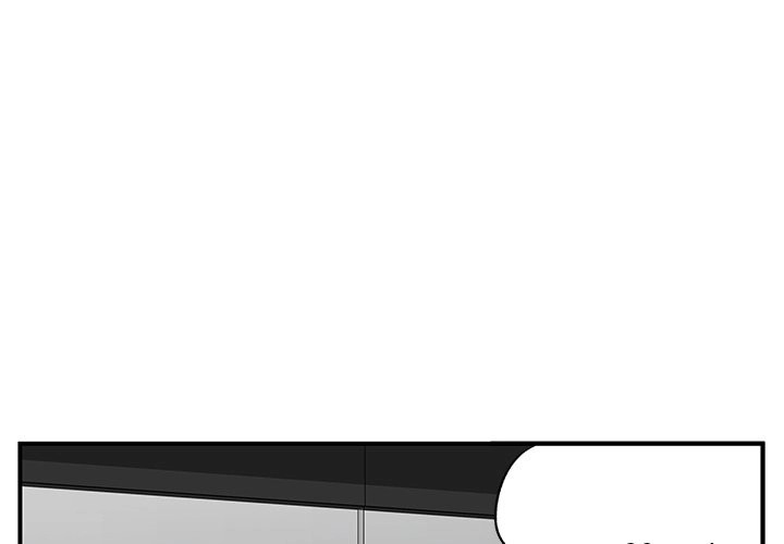 Single Again Chapter 31 Page 1