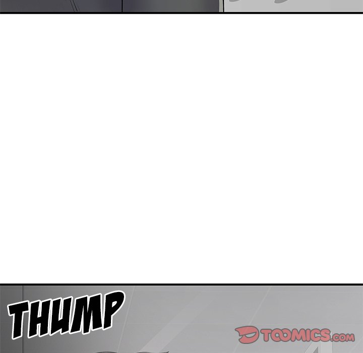 Single Again Chapter 31 Page 10