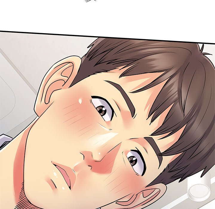 Single Again Chapter 31 Page 100