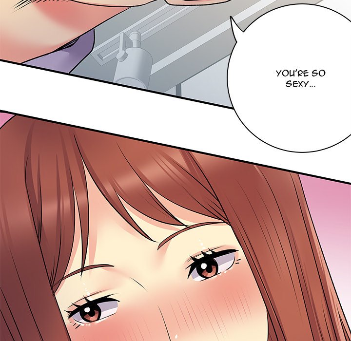 Single Again Chapter 31 Page 101
