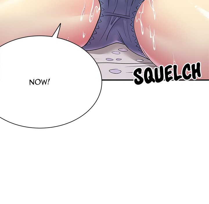 Single Again Chapter 31 Page 109
