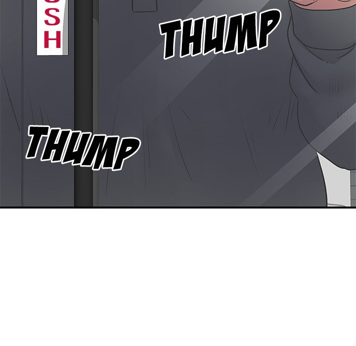 Single Again Chapter 31 Page 12