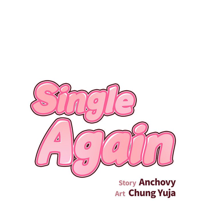 Single Again Chapter 31 Page 13
