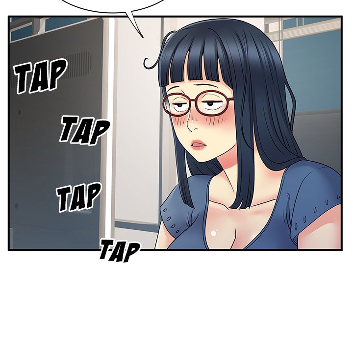 Single Again Chapter 31 Page 17