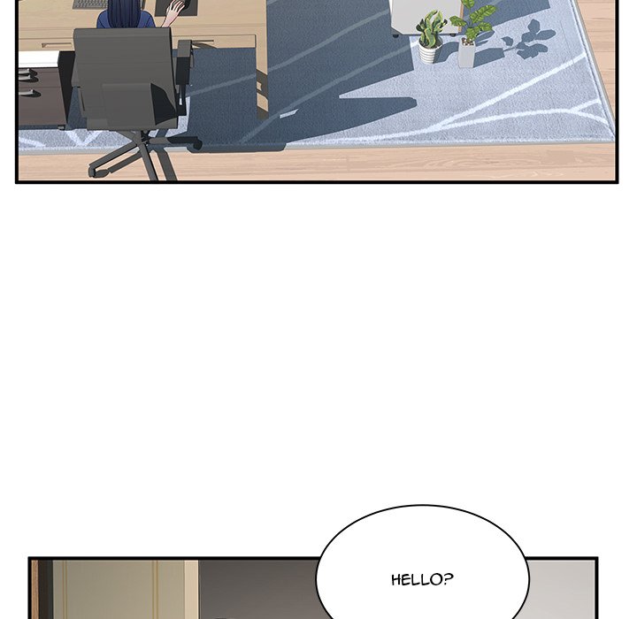 Single Again Chapter 31 Page 19
