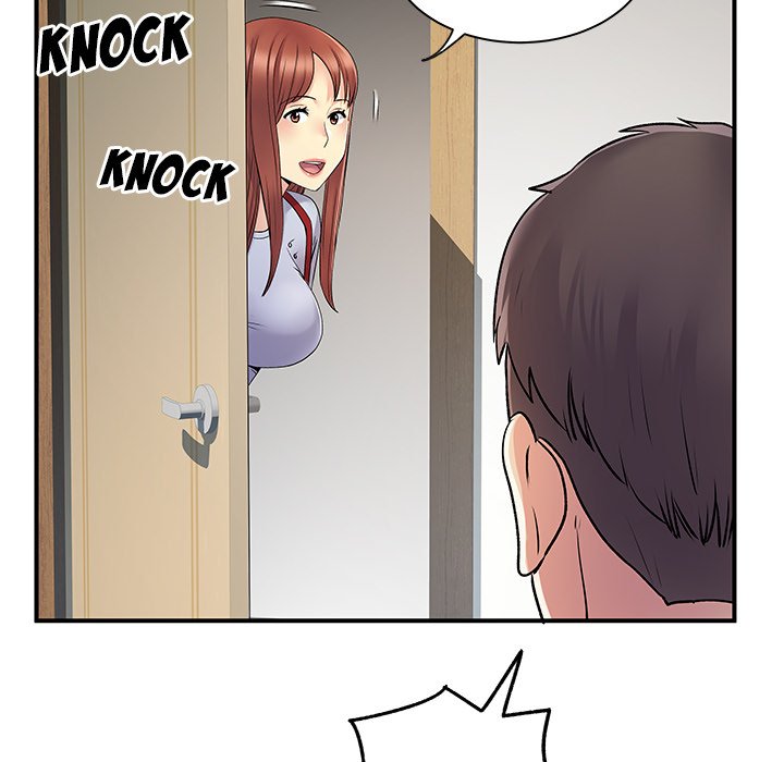 Single Again Chapter 31 Page 20