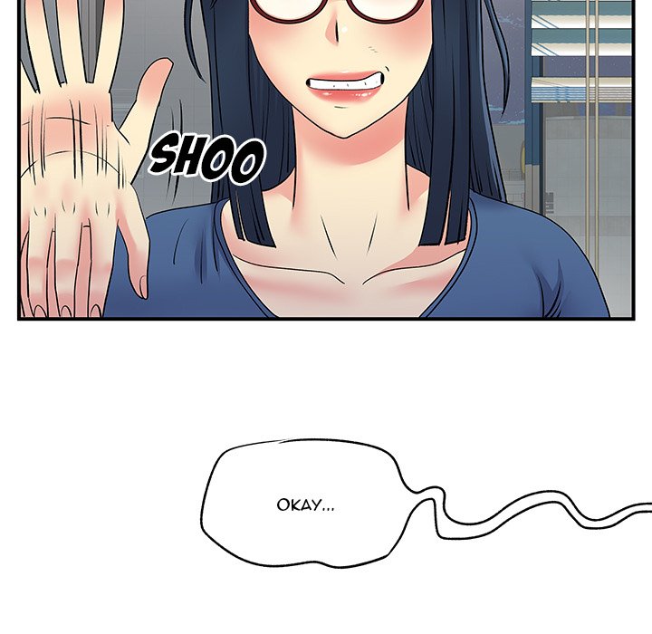 Single Again Chapter 31 Page 29