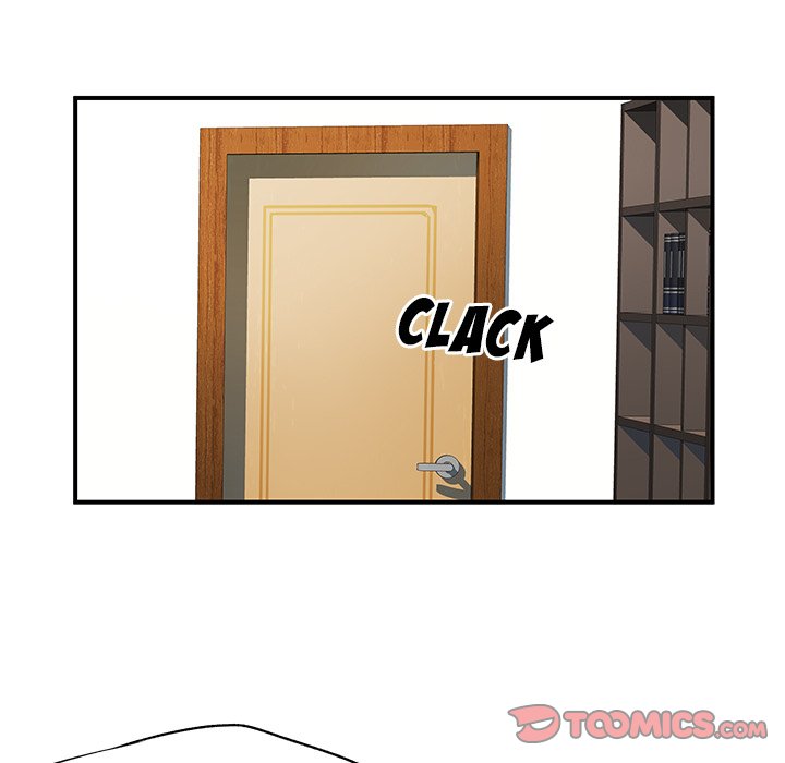 Single Again Chapter 31 Page 30