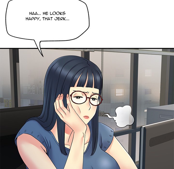 Single Again Chapter 31 Page 31