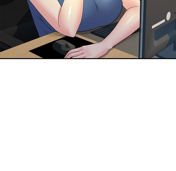 Single Again Chapter 31 Page 32