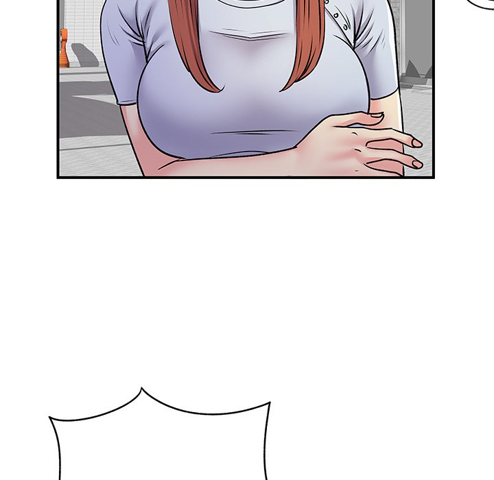 Single Again Chapter 31 Page 40