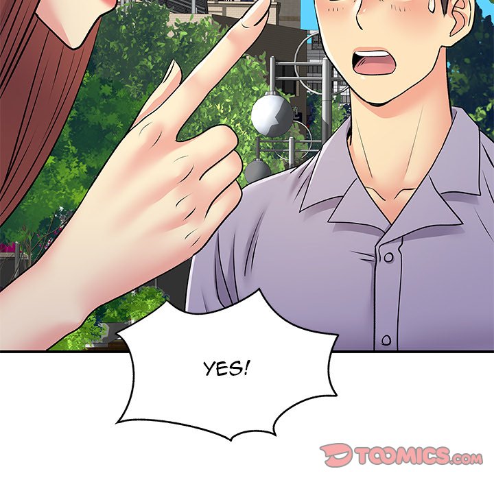 Single Again Chapter 31 Page 42