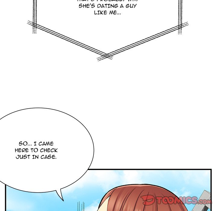Single Again Chapter 31 Page 46