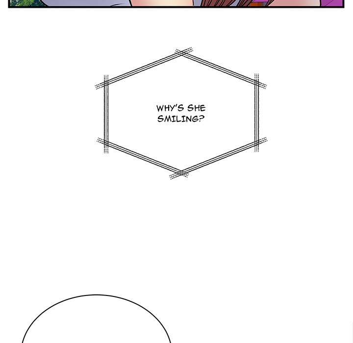 Single Again Chapter 31 Page 48
