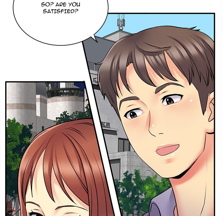 Single Again Chapter 31 Page 49