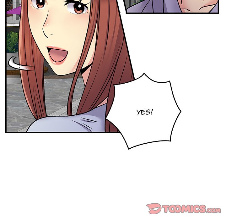 Single Again Chapter 31 Page 50