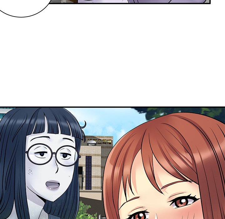 Single Again Chapter 31 Page 52