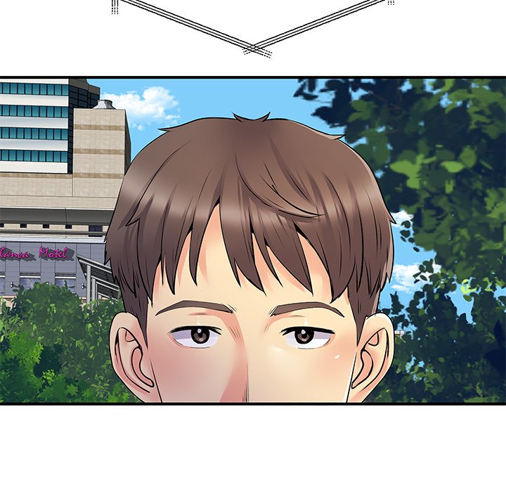 Single Again Chapter 31 Page 55
