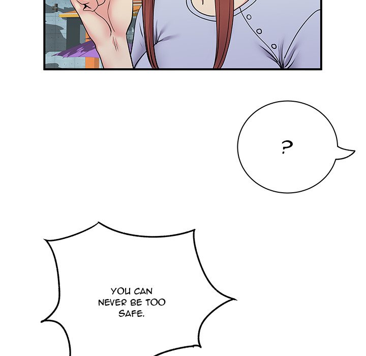Single Again Chapter 31 Page 57