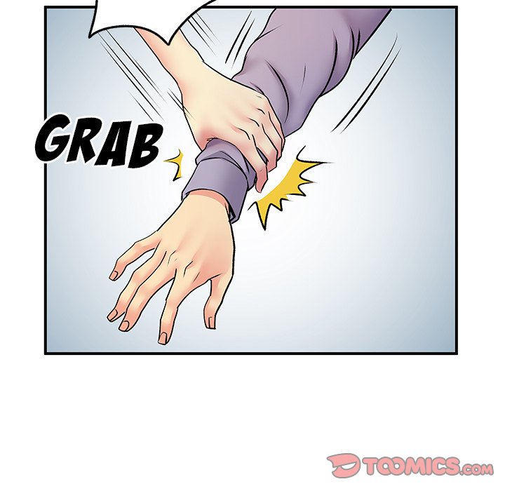 Single Again Chapter 31 Page 58