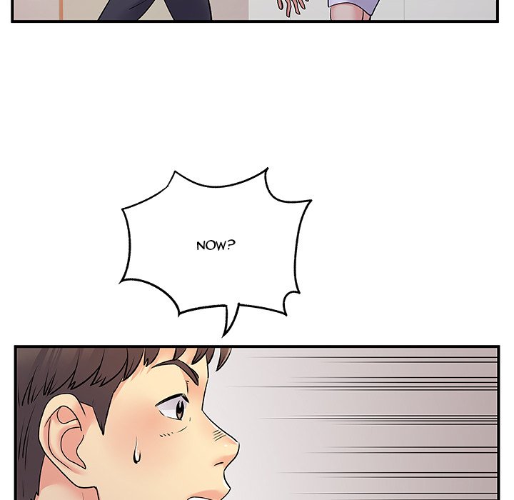 Single Again Chapter 31 Page 60