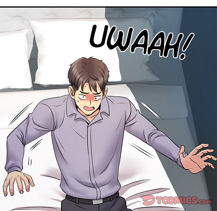 Single Again Chapter 31 Page 62