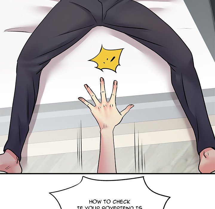 Single Again Chapter 31 Page 63