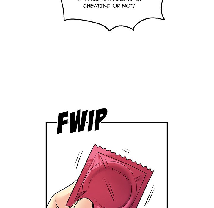 Single Again Chapter 31 Page 64